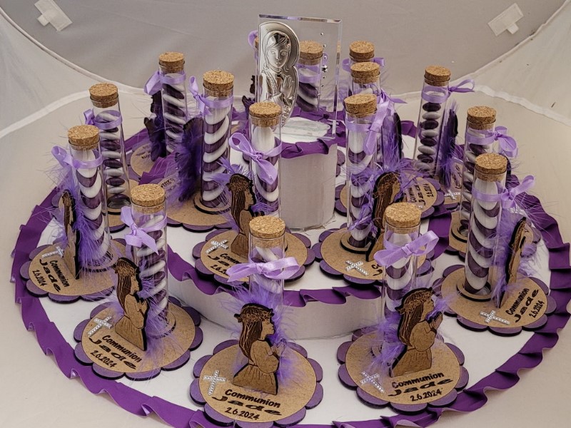 ../Images/plateau com jade 6 2024.jpg